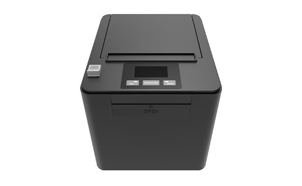 80mm Thermal Receipt Printer GA-S300