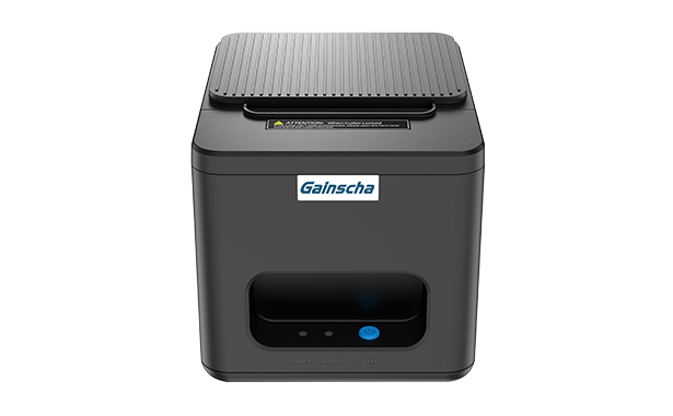 80mm GA-E200I Thermal Receipt Printer | Gainscha-Gainscha