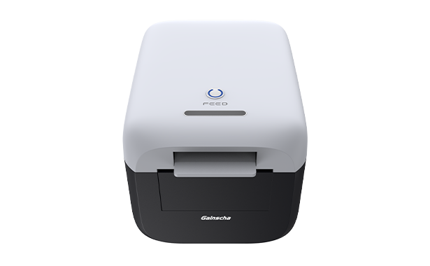 80mm Thermal Receipt Printer GA-F3300