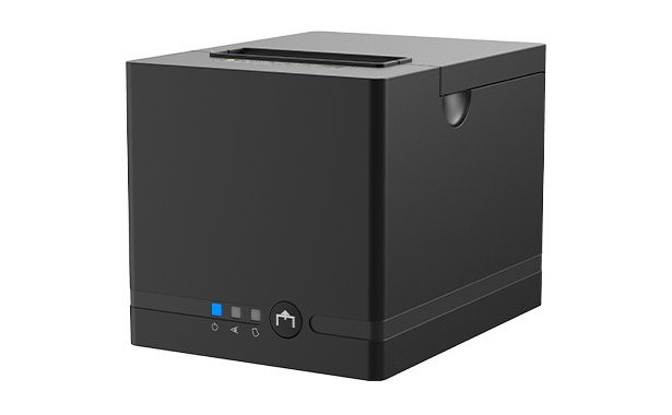 80mm Thermal Receipt Printer GA-E250I