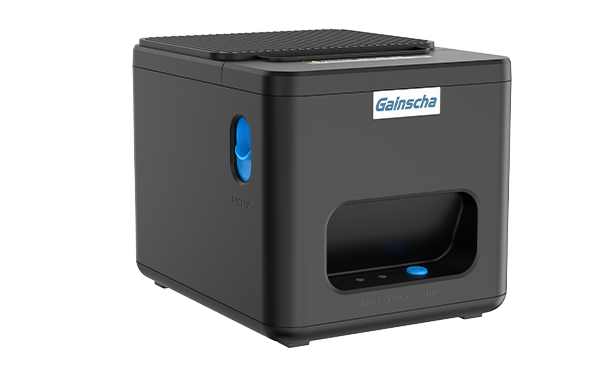 80mm Thermal Receipt Printer GA-E200I