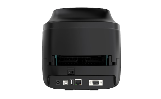 4 Inch Desktop Barcode Printer GA-2408T(Standard)