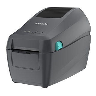 2 Inch Desktop DT Label Printer GS-2208D