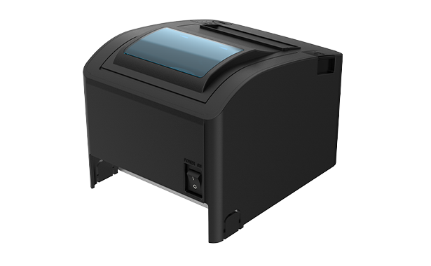 80mm Thermal Receipt Printer GP-U80300II