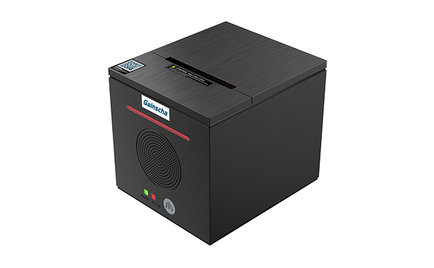 80mm Thermal Receipt Printer GA-E200II