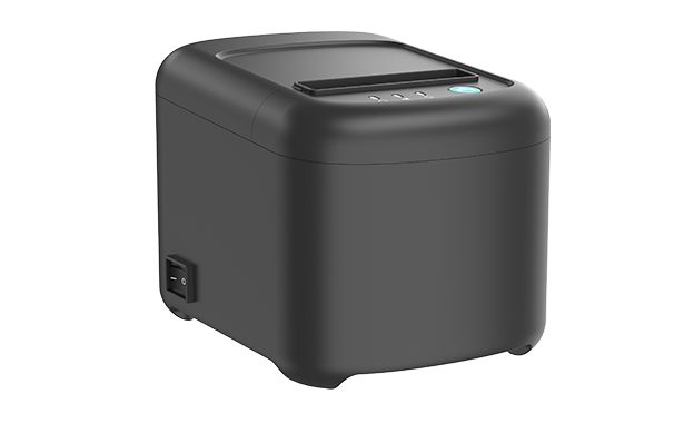 80mm Thermal Receipt Printer GA-E250