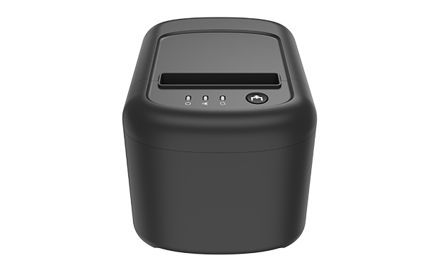 Wi-Fi Cloud Printer G-EIV200