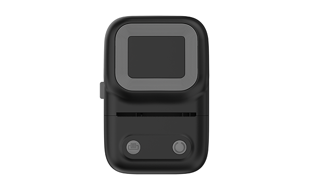 Thermal Mobile Printer GP-M220