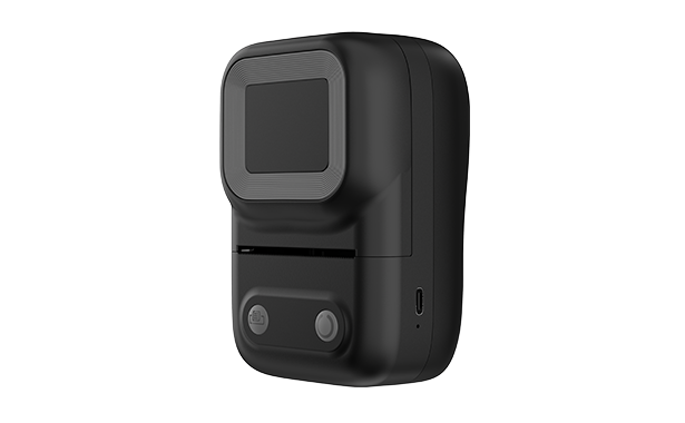 Thermal Mobile Printer GP-M220