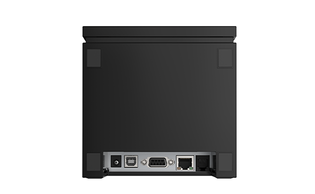 80mm Thermal Receipt Printer GA-G200