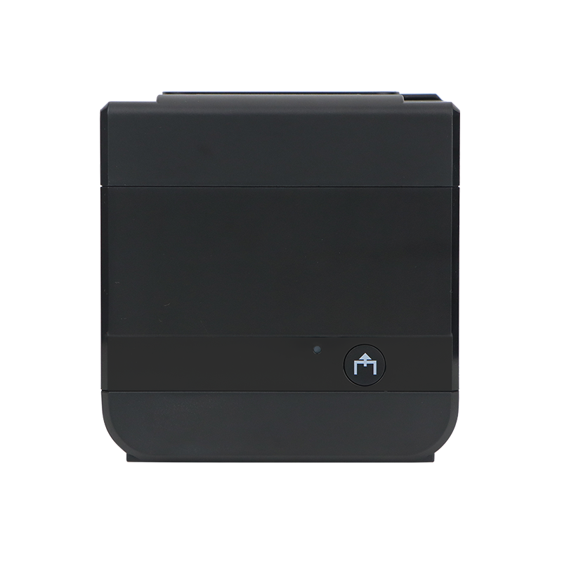 80mm Thermal Receipt Printer GP-C230I