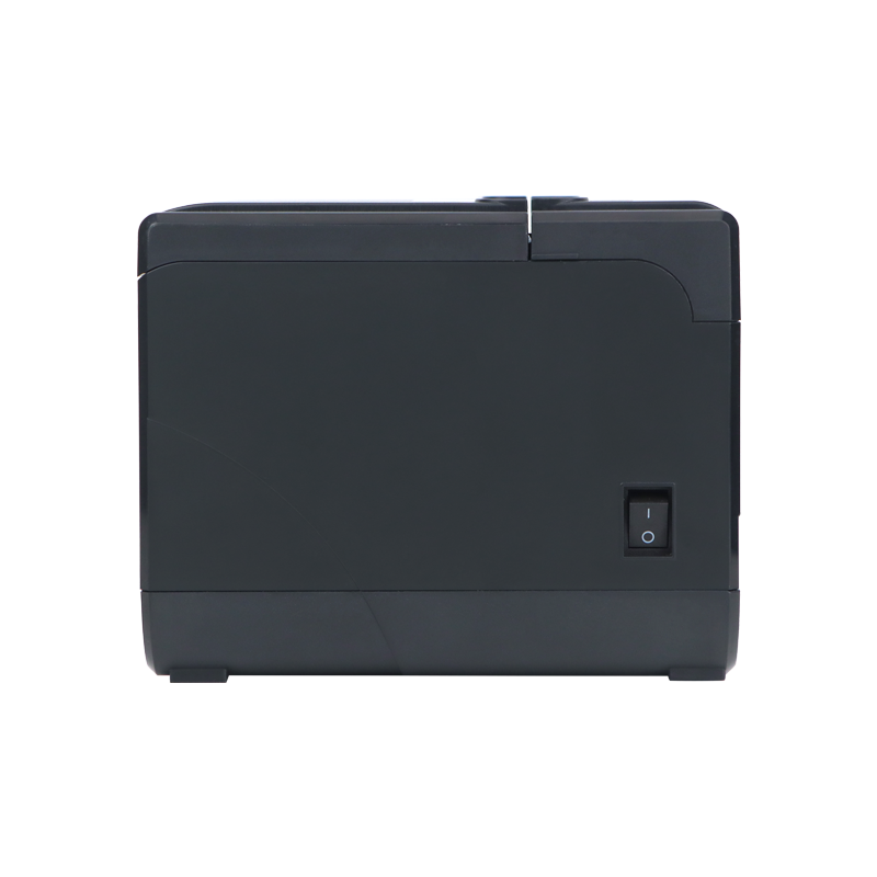 80mm Thermal Receipt Printer GP-C230I