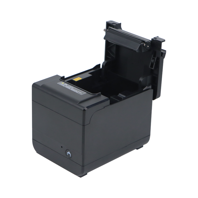 80mm Thermal Receipt Printer GP-C230I