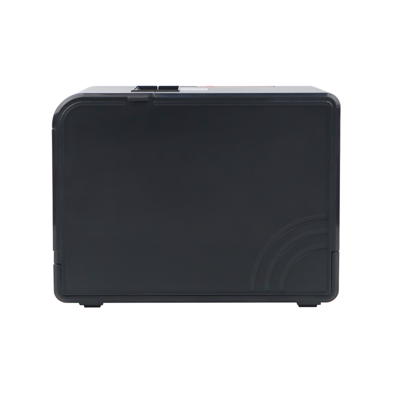 80mm Thermal Receipt Printer GP-D300II