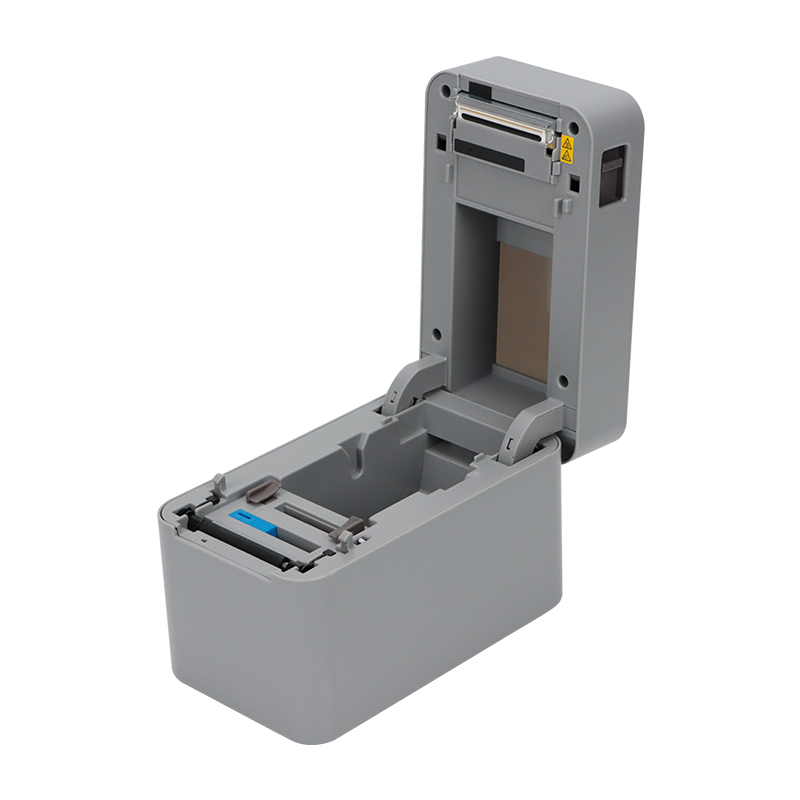 2 Inch Thermal Label Printer GP-2120TFN