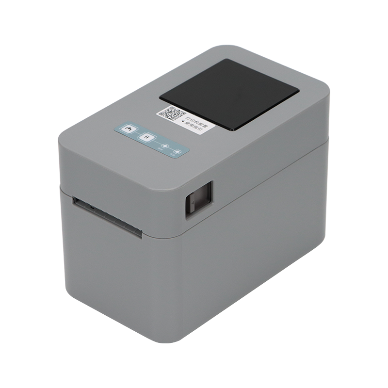 2 Inch Thermal Label Printer GP-2120TFN