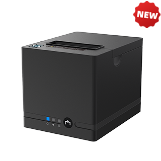 Thermal Receipt Printer GA-E250I